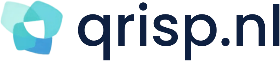 qrisp logo 2026